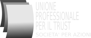 Unione Professionale per il Trust